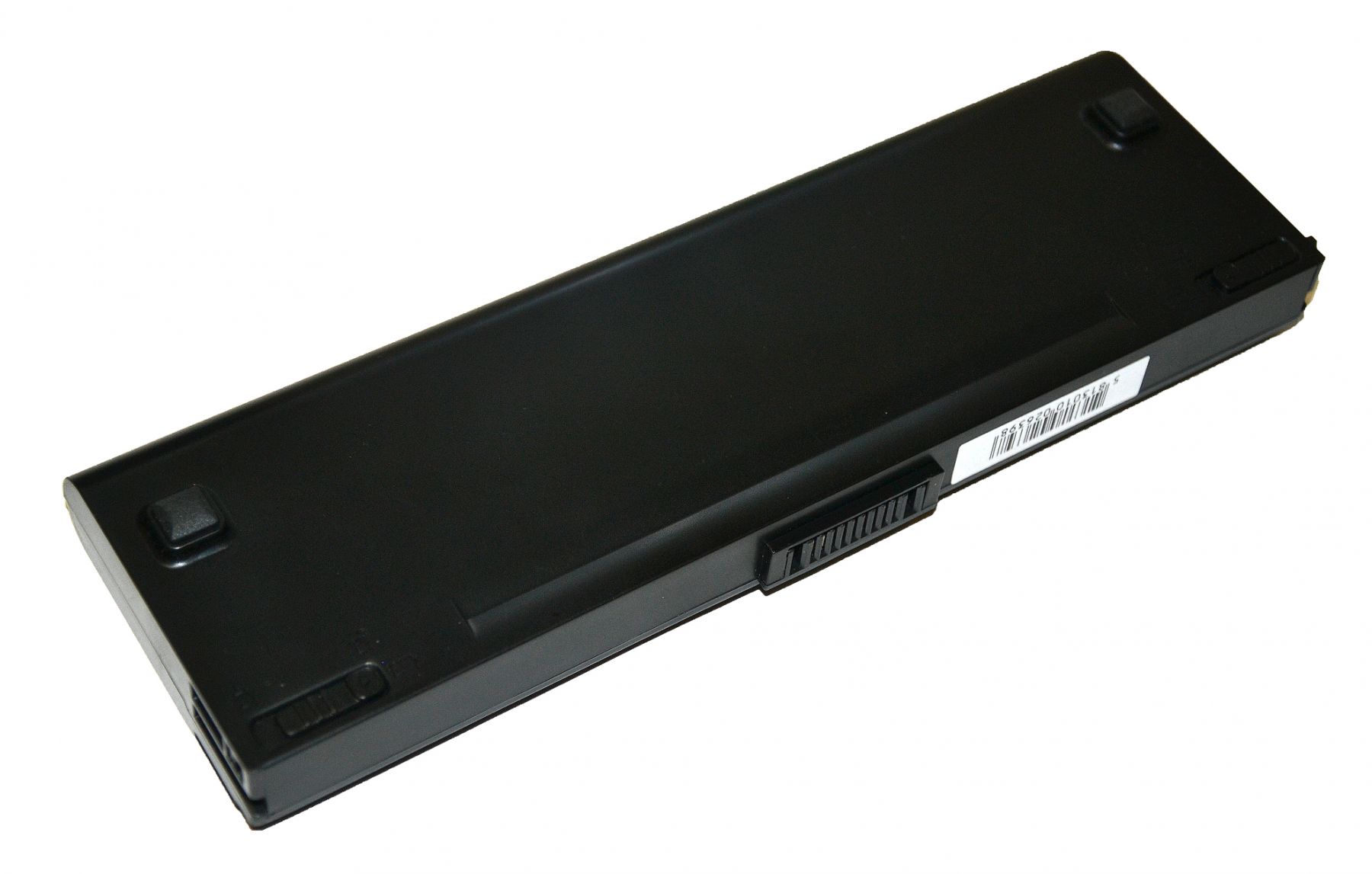 Аккумулятор батарея для ноутбука Asus A32-U6, A33-U6 6600mAh