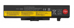 Аккумулятор (батарея) для ноутбука Lenovo L11S6Y01, G580, G480, 5200mAh