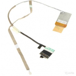 Шлейф матрицы для ноутбука Compaq CQ57