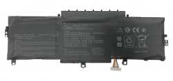 Аккумулятор (батарея) для ноутбука Asus (C31N1811) 14 UX433FN