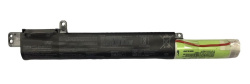 Аккумулятор (батарея) для ноутбука Asus (A31N1719) X407UA, X507UA, 2900mAh