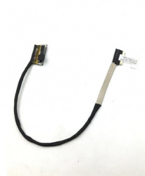 Шлейф матрицы для ноутбука DEXP (6-43-P6501-041-1C) CLEVO P650RS, P655XX, 30pin