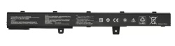 Аккумулятор (батарея) для ноутбука Asus (A41N1319), X551, 11.3V