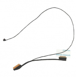 Шлейф матрицы для ноутбука Lenovo (5C10Q60138) V330-15ISK, V330-15IKB, 30pin