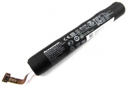 Аккумулятор батарея Lenovo Yoga B6000-F H L13D2E31 60043 L13C2E31 6000mAh