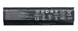 Аккумулятор (батарея) для ноутбука HP (PA06) Omen 17-w000, 5500mAh (Premium)