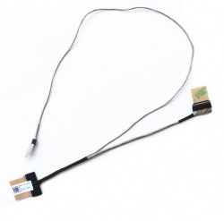 Шлейф матрицы для ноутбука Asus (DDXKAKLC020) X540U, X540UP, A540U, R540U