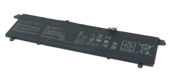 Аккумулятор (батарея) для ноутбука Asus (C31N1821) VivoBook S14, S15