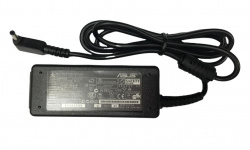 Блок питания (зарядка) для ноутбука Asus 19V 2.1A (40W) 4.0x1.35мм