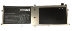 Аккумулятор (батарея) для ноутбука HP (KT02XL) Pro X2 612 G1, 3380mAh (Premium)