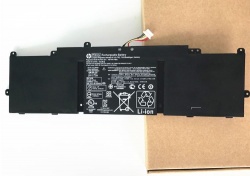 Аккумулятор для ноутбука HP PE03XL 3490mAh (Premium)