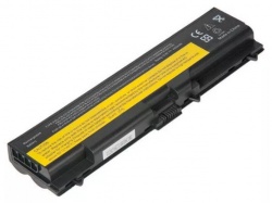 Аккумулятор (батарея) для ноутбука Lenovo (42T4751) T410, T510, 5200mAh