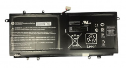 Аккумулятор (батарея) для ноутбука HP (A2304XL) Chromebook 14, 14Q, 6750mAh (Premium)