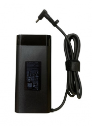 Блок питания (зарядка) для ноутбука HP 19.5V 11.8A (230W) 4.5x3.0мм с иглой.