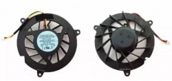 Вентилятор для ноутбука Acer Aspire 3050, 4310, 4315, 5920G