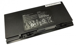 Аккумулятор (батарея) для ноутбука Asus (B41N1327) Pro Advanced B551, B551L, 2880mAh (Premium)