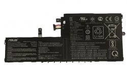 Аккумулятор (батарея) для ноутбука Asus (C31N1721) E406MA, L406MA, 4840mAh (Premium)