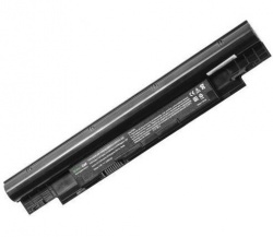 Аккумулятор для ноутбука Dell JD41Y Vostro V131 11.1V 5200mAh