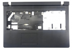 Корпус для ноутбука Lenovo 100-15IBY, B50-10 средняя часть (топкейс)