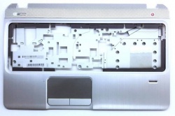 Корпус для ноутбука HP ENVY M6-1000 средняя часть топкейс