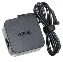 Зарядка для ноутбука Asus 19V 3.42A (65W) 4x1.35мм