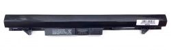 Аккумулятор для ноутбука HP (HSTNN-IB4L) 430, 430 G1, 430 G2 2600mAh