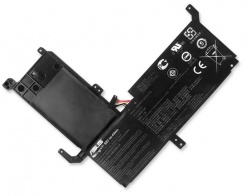 Аккумулятор батарея для ноутбука Asus B31N1708