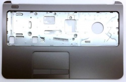 Корпус для ноутбука HP 15-G 15-R 15-T 15-H 15-Z 768276-001 средняя часть