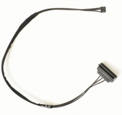 Кабель для Apple iMac 21.5" A1311 593-1296 922-9862 SSD