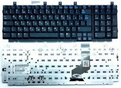 Клавиатура для ноутбука HP Pavilion dv8000
