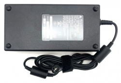 Блок питания (зарядка) для ноутбука Asus 19.5V 9.23A (180W), 5.5x2.5мм