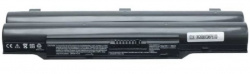 Аккумулятор для ноутбука Fujitsu (FPCBP250) A530, A531, A532 4400mAh
