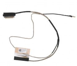 Шлейф матрицы для ноутбука Acer E5-571, E5-572, V3-572 30pin