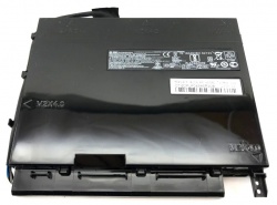 Аккумулятор (батарея) для ноутбука HP (PF06XL) Omen 17-W100, 8100mAh (Premium)