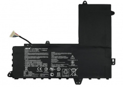 Аккумулятор (батарея) для ноутбука Asus (B31N1425) E402M, E402, 11.4V 4110mAh (Premium)