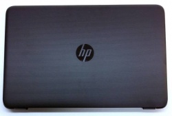 Корпус для ноутбука HP 15-AY 15-BA 15-BD 15-AY Верхняя часть