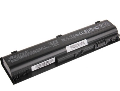 Аккумулятор для ноутбука HP HSTNN-IB2U ProBook 4230s