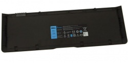 Аккумулятор для ноутбука Dell E6430U, E6510U, 9KGF8, 5500mAh (Premium)