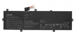 Аккумулятор (батарея) для ноутбука Asus (C31N1620) UX430, 4210mAh (Premium), ВИД1