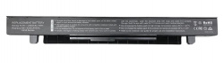 Аккумулятор для ноутбука ASUS A41-X550A, X550, 2950mAh