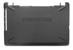 Корпус для ноутбука HP 15-bs, 15-bw (нижняя часть) Поддон