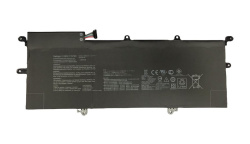Аккумулятор (батарея) для ноутбука Asus (C31N1714) Flip 14 UX461UA, 4800mAh