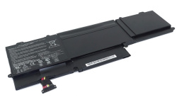 Аккумуляторная батарея для ноутбука Asus Zenbook UX32, UX32A, UX32V