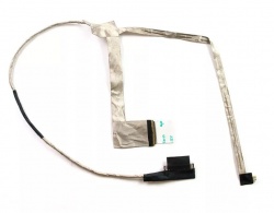 Шлейф матрицы для ноутбука Lenovo B570, B575, V570, V575, 40pin