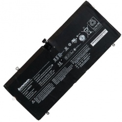Аккумулятор для ноутбука Lenovo Yoga 2 Pro 13, L12M4P21