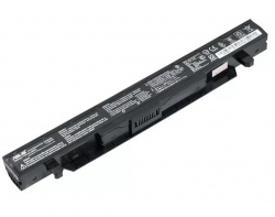 Аккумулятор для ноутбука Asus A41N1424, GL552J, GL552V, 3100mAh (Premium)
