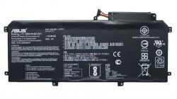 Аккумулятор (батарея) для ноутбука Asus (C31N1610) ZenBook UX330, 4545mAh (Premium)