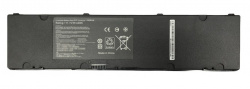 Аккумулятор (батарея) для ноутбука Asus (C31N1318) PU301LA