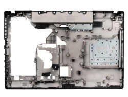 Корпус для ноутбука Lenovo G770, G780 нижняя часть (Поддон)