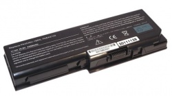 Аккумулятор (батарея) для ноутбука Toshiba (PA3536U-1BRS) L300, L350, P200, 4400mAh